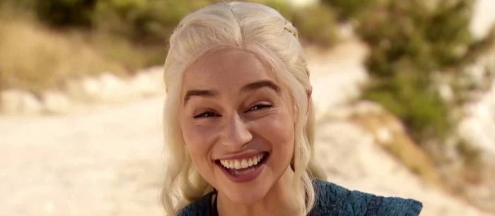 Ваши любимые мемы теперь живые и двигаются! Собрали лучшие фото, анимированные с помощью Deep Nostalgia