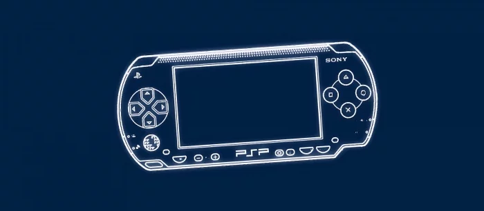 Веб-версия PS Store для PS3, PS Vita и PSP закрыта. Sony сделала это тихо