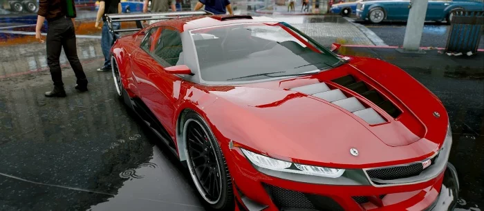 Владелец Rockstar Games пояснил, как будут создаваться ремастеры на фоне слухов о ремейках GTA