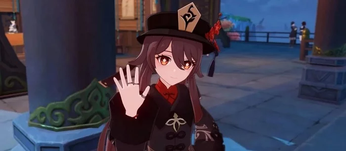 Все о Ху Тао в Genshin Impact: способы получения героя, способности, лучшие билды, прокачка и навыки