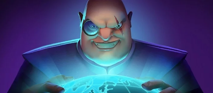 Выйдет ли Evil Genius 2: World Domination на Windows 7, PS4, PS5, Xbox, Nintendo Switch, Android и IOS?