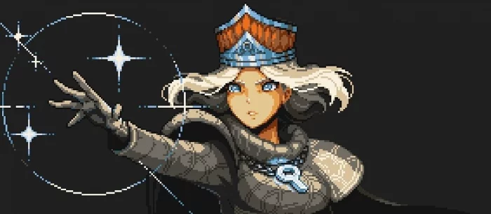 Выйдет ли Loop Hero на Android, IOS, PS4, PS5, Xbox One, Xbox Series X и Nintendo Switch?