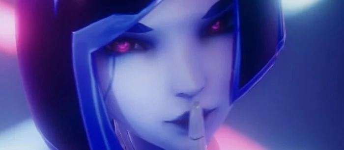 Выйдет ли русификатор для Subverse? Можно ли включить русский язык в игре?