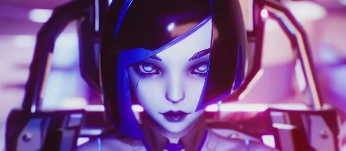 Выйдет ли Subverse на PS4, PS5, Xbox One, Xbox Series X и Nintendo Switch