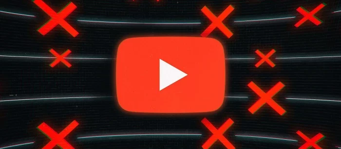YouTube убрал дизлайки у некоторых каналов, чтобы их «обезопасить». Пользователи выступили резко против