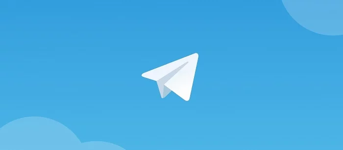 Зачем теперь нужен Clubhouse? Telegram получит функцию для тех, кому хочется поговорить