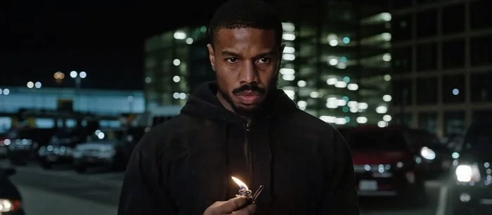 Звезда «Чёрной пантеры» наказывает злых русских в Мурманске в трейлере экшена от автора Rainbow's Six