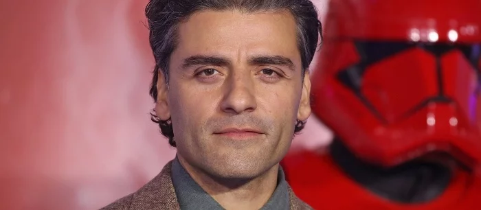 Звезда «Звёздных войн» показал динамичную тренировку Лунного рыцаря для нового сериала Marvel