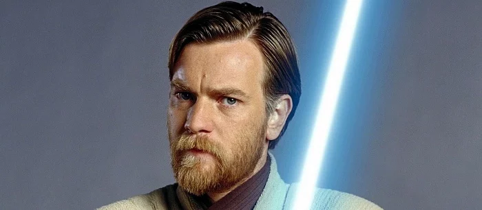 Звезды «Игры престолов» и «Форсажа» сыграют в сериале про Оби-Вана Кеноби