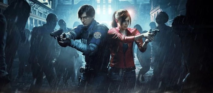 В сеть утекла дата начала новой большой распродажи Steam