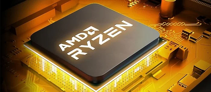 AMD скопирует технологию ещё не выпущенных процессоров Intel