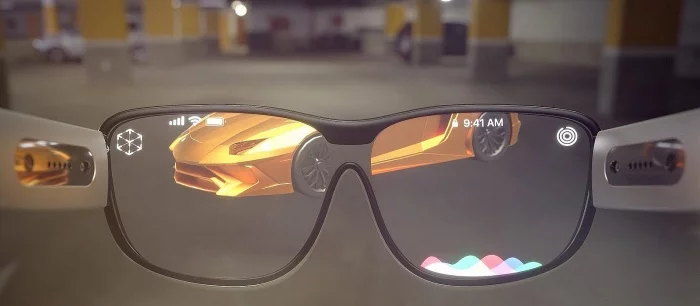 Apple не торопится выпускать новые очки. Вот когда они могут увидеть свет