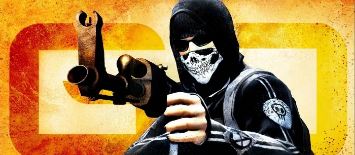 Бабушка российского игрока в CS:GO потребовала полицию разобраться — её внука слишком «часто убивают»