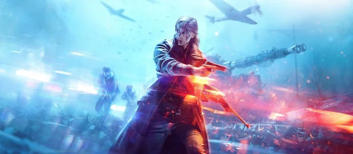 Бесплатные игры по PS Plus в мае: AAA-шутер про Вторую мировую, гонка от авторов FlatOut и симулятор выживания