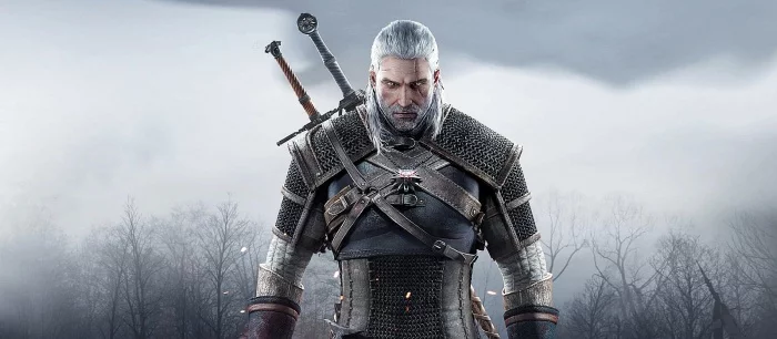 Бывший разработчик The Witcher 3 анонсировал фэнтезийную игру Gord, вдохновленную славянскими мифами