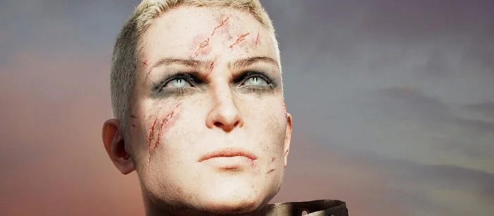 Что такое уровень мира в Outriders и как его прокачивать