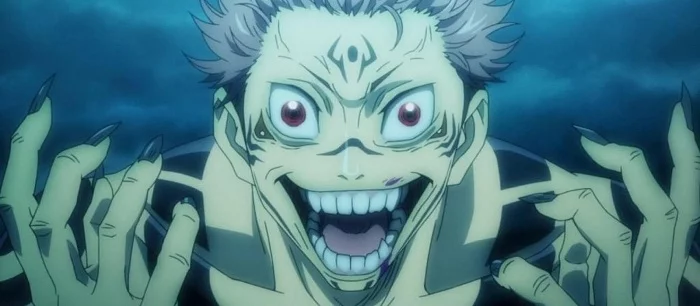 Эксперт из Госдумы не нашёл в аниме причин для суицида подростков