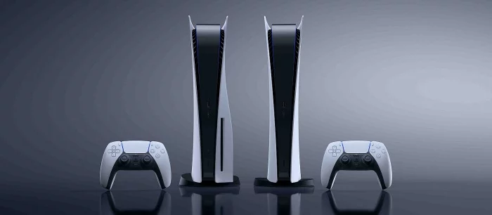 Эксперты сравнили скорость загрузки игр на PS5 с внутреннего и внешнего SSD, а также жёсткого диска. Результаты неожиданные