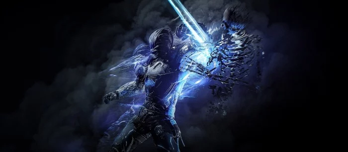 Есть ли PVP-режим и арены в Outriders? Могут ли игроки сражаться друг с другом?