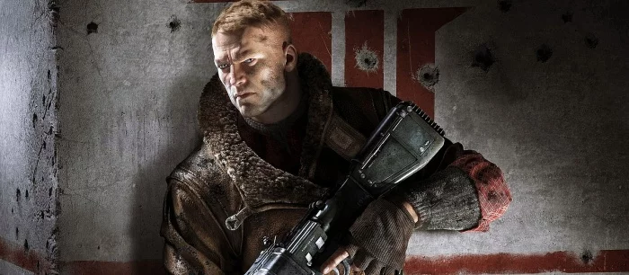 Фанатский сиквел Wolfenstein 3D обзавёлся датой выхода. Олдскулы сведёт уже скоро