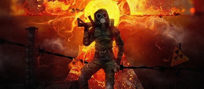 Фанатский S.T.A.L.K.E.R. на движке Crysis отменили. Но последнюю версию теперь можно скачать