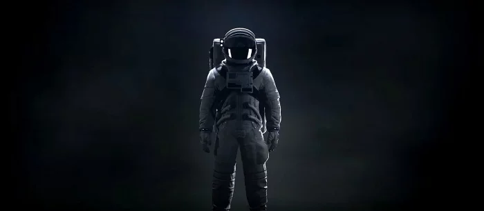 Гайд по ресурсам в Returnal. Где найти сильфий, эфир, оболит, паразитов, кубы данных и другие