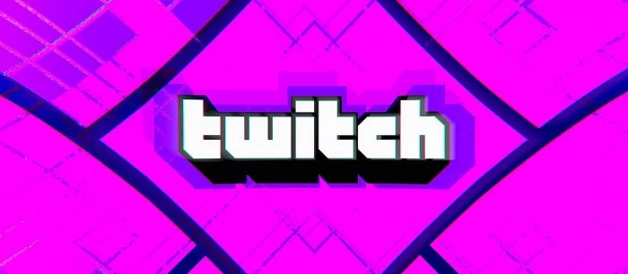 Гайки закручены? Twitch-стримеры бегут из Германии из-за новых законов