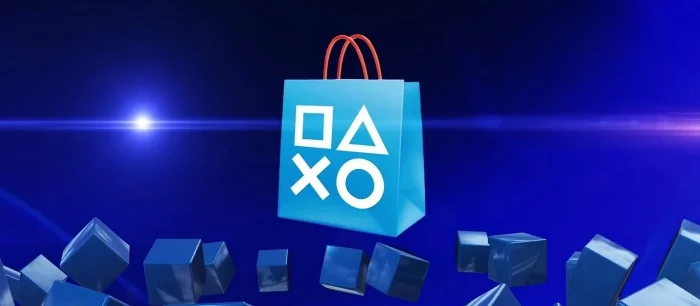 Геймеры узнали, как вернуть старый PS Store. Оказалось, Sony ничего не удаляла