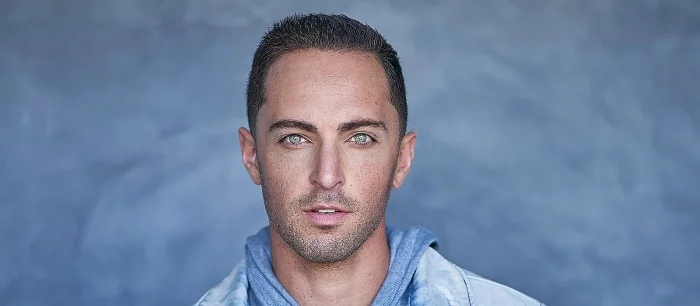 Голливудскому актеру светит до 20 лет тюрьмы за кражу 690 млн долларов с помощью финансовой пирамиды