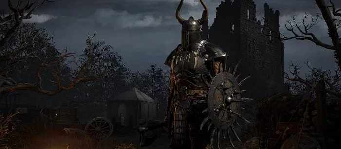 Хакеры взломали альфу Diablo 2: Resurrected. Релиз может постичь та же судьба