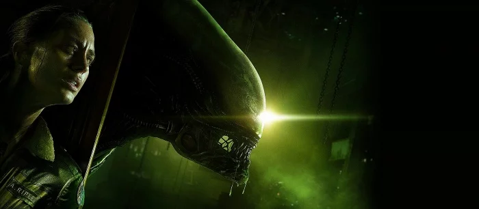 Халява: на ПК бесплатно раздают Alien: Isolation и Hand of Fate 2