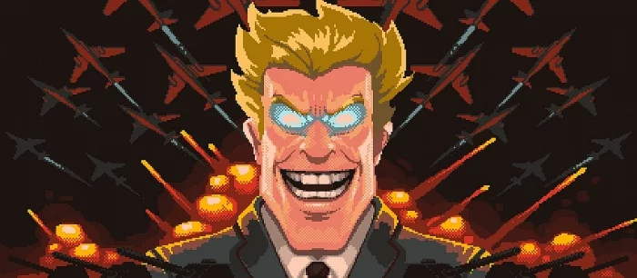 Халява: на ПК бесплатно раздают симулятор революционера с высоким рейтингом, который можно пройти в кооперативе