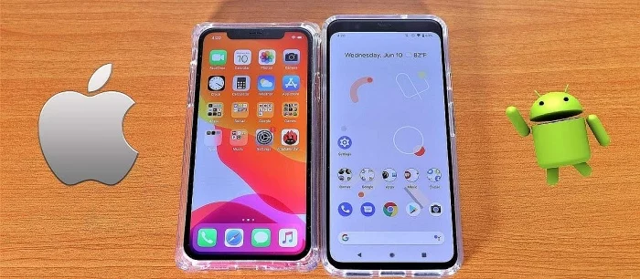 Халява: сразу 3 игры и 7 программ отдают бесплатно и навсегда в Google Play и App Store