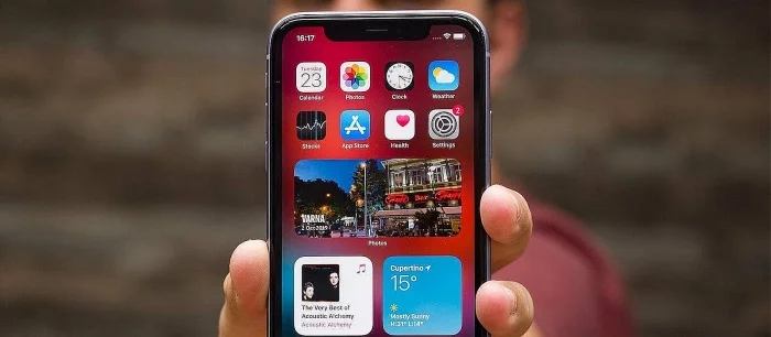 Халява: сразу 4 игры и 5 программ отдают бесплатно и навсегда в Google Play и App Store
