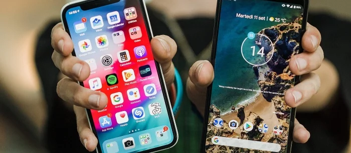 Халява: сразу 5 игр и 5 программ отдают бесплатно и навсегда в Google Play и App Store