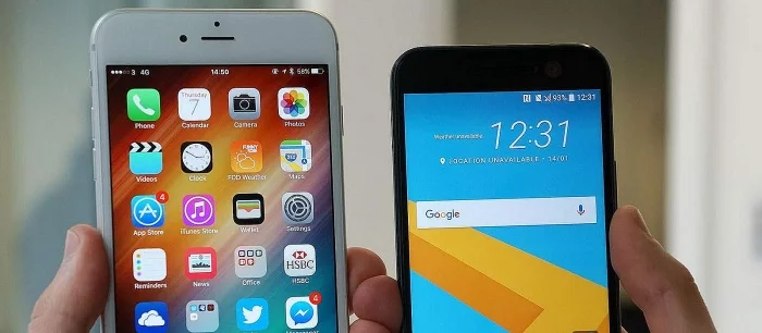 Халява: сразу 6 игр и 4 программы отдают бесплатно и навсегда в Google Play и App Store