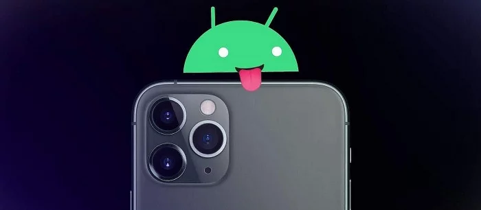 Халява: сразу 6 игр и 5 программ отдают бесплатно и навсегда в Google Play и App Store