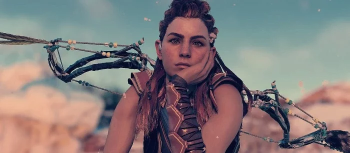 Халява: в PS Store можно бесплатно забрать полную версию Horizon Zero Dawn