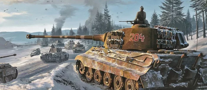 Халява: в Steam бесплатно раздают игру про Вторую мировую, комбинирующую стратегию и ККИ