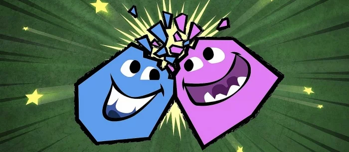 Халява: в Steam бесплатно раздают веселую игру Quiplash, которая идеально подойдет для посиделок с друзьями