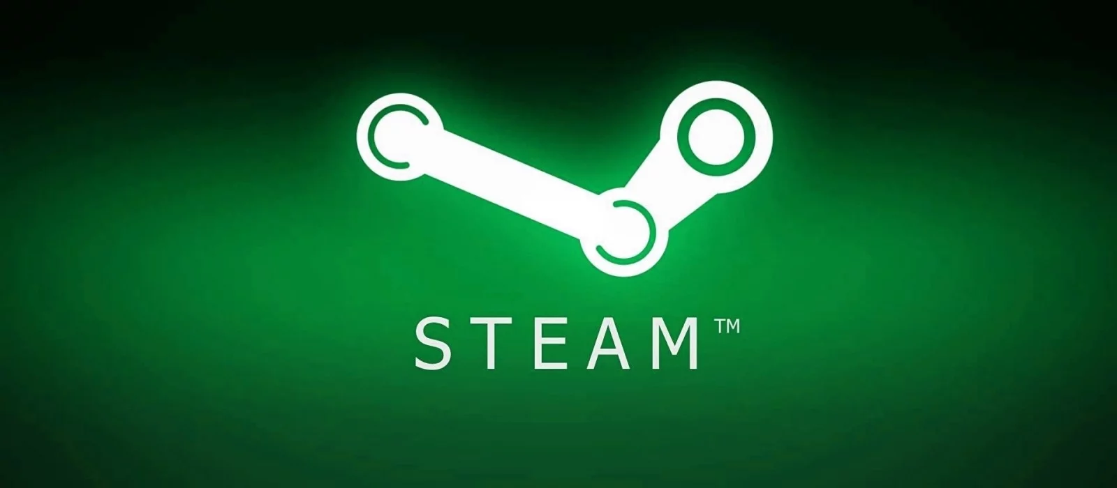 Steam contact us фото 67