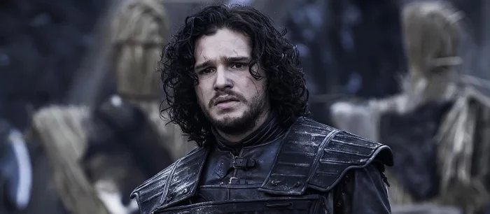 Художник показал звезду «Игры престолов» Кита Харингтона в образе героя Marvel из фильма