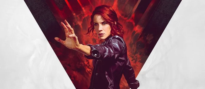 Игрок показал, на что способна трассировка лучей в Control, и попал в топ Reddit. Только взгляните на эти реалистичные отражения