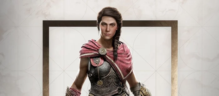 Игры для PS4 от 28 рублей: в PS Store стартовала распродажа «Жаркие предложения» со скидками до 90%