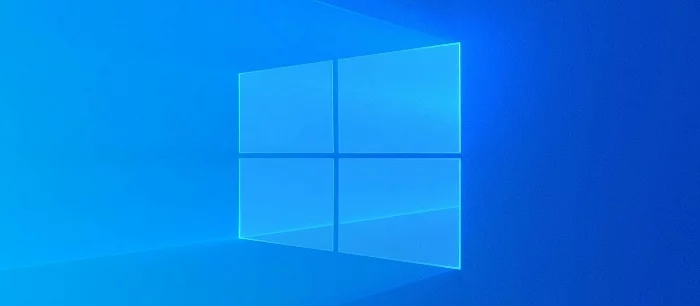 Инсайдеры показали, как будет выглядеть новая Windows 10. Похоже на MacOS