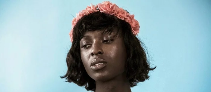 В приквеле «Ведьмака» больше не будет чернокожей актрисы Джоди Тёрнер-Смит — у нее была одна из главных ролей