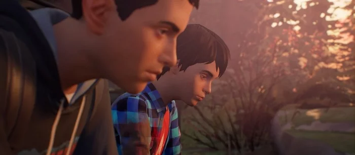 Известная девушка-хакер рассказала, защиту какой игры она скоро взломает