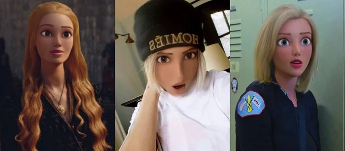 Как использовать маски из Snap Camera в чат рулетке, Zoom, Discord, в OBS Studio, XSplit Broadcaster и Streamlabs OBS