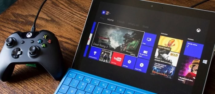 Как настроить Windows 10 и Windows 11 для игр: максимальная производительность, игровой режим и другие советы