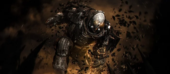 Как поднять FPS в Outriders — лучшие настройки графики и видеокарты, исправления проблем с тормозами и частотой кадров